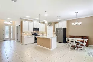 29109 Enniscrone Dr, San Antonio, FL 33576 - Photo 36