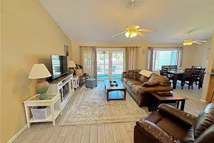 404 Hidden Harbour Dr, Indian Rocks Beach, FL 33785 - Photo 14