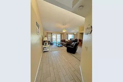 404 Hidden Harbour Drive #404, Indian Rocks Beach, FL 33785 - Photo 6