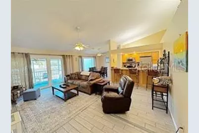 404 Hidden Harbour Drive #404, Indian Rocks Beach, FL 33785 - Photo 10