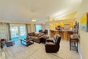 404 Hidden Harbour Dr, Indian Rocks Beach, FL 33785 - Photo 10