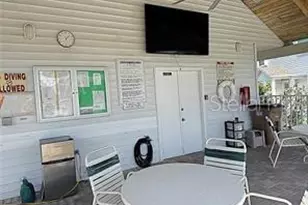 404 Hidden Harbour Dr, Indian Rocks Beach, FL 33785 - Photo 30