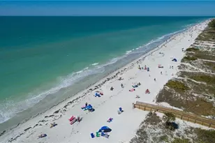 404 Hidden Harbour Dr, Indian Rocks Beach, FL 33785 - Photo 1