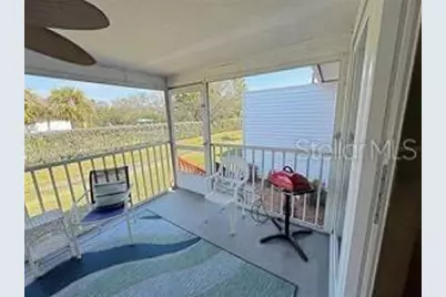 404 Hidden Harbour Drive #404, Indian Rocks Beach, FL 33785 - Photo 28