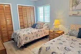 404 Hidden Harbour Dr, Indian Rocks Beach, FL 33785 - Photo 20