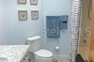 404 Hidden Harbour Dr, Indian Rocks Beach, FL 33785 - Photo 18