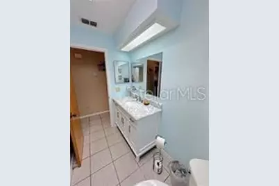 404 Hidden Harbour Drive #404, Indian Rocks Beach, FL 33785 - Photo 16