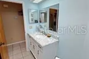 404 Hidden Harbour Dr, Indian Rocks Beach, FL 33785 - Photo 16