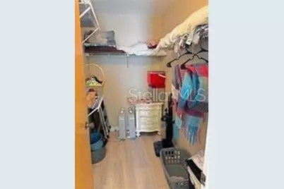 404 Hidden Harbour Drive #404, Indian Rocks Beach, FL 33785 - Photo 26