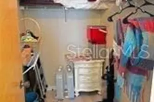 404 Hidden Harbour Dr, Indian Rocks Beach, FL 33785 - Photo 26