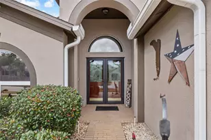 1621 Audubon Trail, Lutz, FL 33549 - Photo 4