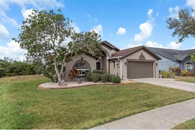 1621 Audubon Trail, Lutz, FL 33549 - Photo 38