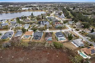 1621 Audubon Trail, Lutz, FL 33549 - Photo 42