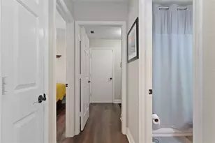 1621 Audubon Trail, Lutz, FL 33549 - Photo 28