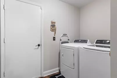 1621 Audubon Trail, Lutz, FL 33549 - Photo 32