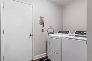 1621 Audubon Trail, Lutz, FL 33549 - Photo 32