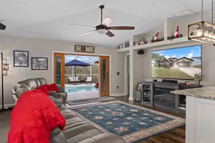 1621 Audubon Trail, Lutz, FL 33549 - Photo 14