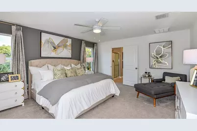 13721 Shellmore Avenue, Palmetto, FL 34221 - Photo 18