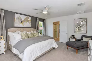 13721 Shellmore Ave, Palmetto, FL 34221 - Photo 18