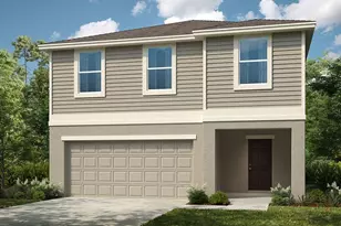 13721 Shellmore Ave, Palmetto, FL 34221 - Photo 1