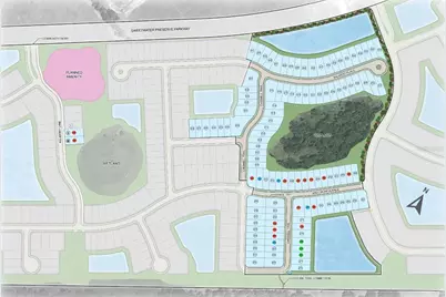 13721 Shellmore Avenue, Palmetto, FL 34221 - Photo 20