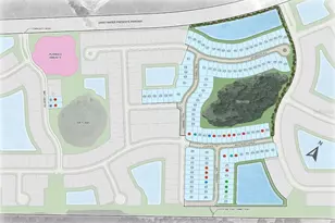 13721 Shellmore Ave, Palmetto, FL 34221 - Photo 20