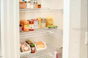 12365 Indigo Bunting Rd, Weeki Wachee, FL 34614 - Photo 16