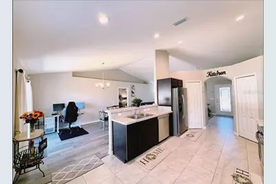 12365 Indigo Bunting Road, Weeki Wachee, FL 34614 - Photo 14