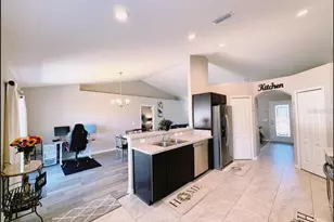 12365 Indigo Bunting Rd, Weeki Wachee, FL 34614 - Photo 14