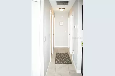 12365 Indigo Bunting Road, Weeki Wachee, FL 34614 - Photo 26