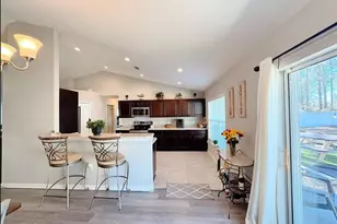 12365 Indigo Bunting Rd, Weeki Wachee, FL 34614 - Photo 12