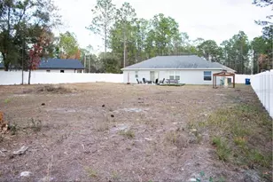 12365 Indigo Bunting Rd, Weeki Wachee, FL 34614 - Photo 34