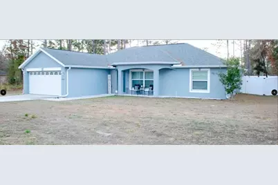 12365 Indigo Bunting Road, Weeki Wachee, FL 34614 - Photo 4