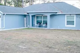 12365 Indigo Bunting Rd, Weeki Wachee, FL 34614 - Photo 4