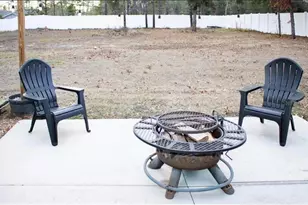 12365 Indigo Bunting Rd, Weeki Wachee, FL 34614 - Photo 36