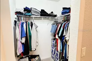 12365 Indigo Bunting Rd, Weeki Wachee, FL 34614 - Photo 22