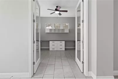 1016 Coretto Avenue, Brandon, FL 33511 - Photo 30