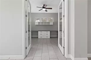 1016 Coretto Ave, Brandon, FL 33511 - Photo 30