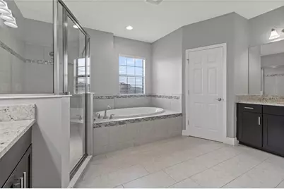 1016 Coretto Avenue, Brandon, FL 33511 - Photo 16