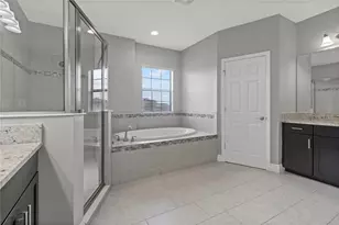 1016 Coretto Ave, Brandon, FL 33511 - Photo 16