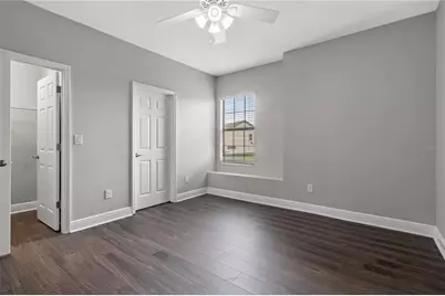 1016 Coretto Avenue, Brandon, FL 33511 - Photo 28