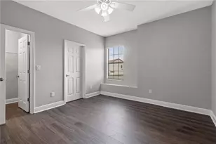 1016 Coretto Ave, Brandon, FL 33511 - Photo 28