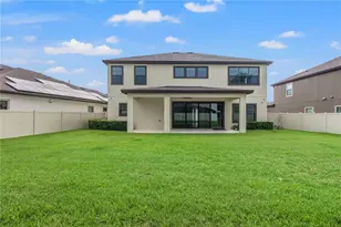 1016 Coretto Ave, Brandon, FL 33511 - Photo 34