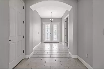 1016 Coretto Avenue, Brandon, FL 33511 - Photo 2