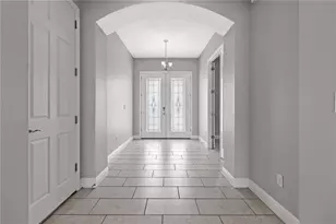 1016 Coretto Ave, Brandon, FL 33511 - Photo 2