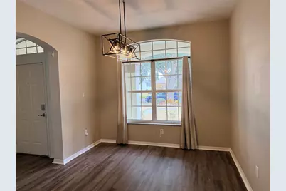 4111 Amber Ridge Lane, Valrico, FL 33594 - Photo 6