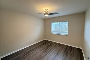 4111 Amber Ridge Ln, Valrico, FL 33594 - Photo 20