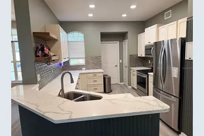 4111 Amber Ridge Lane, Valrico, FL 33594 - Photo 10