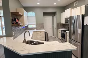 4111 Amber Ridge Ln, Valrico, FL 33594 - Photo 10