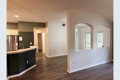 4111 Amber Ridge Lane, Valrico, FL 33594 - Photo 4